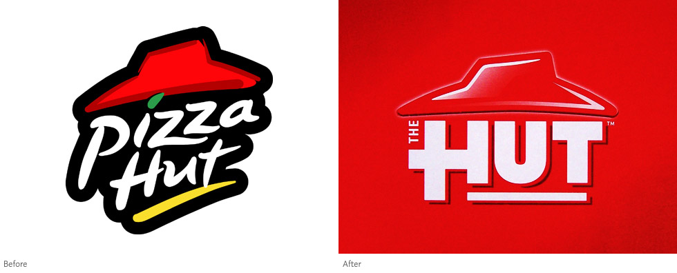 pizza_hut_before_after__full