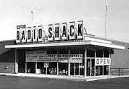169526-radioshack-credit-radioshack2_original[1]