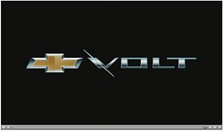 Volt video