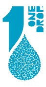OD_Logo_Splash[1]