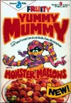 Yummy_Mummy