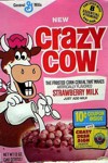 crazy-cow