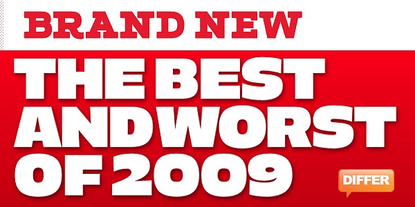2009_best_worst[1]