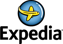 old_expedia_logo