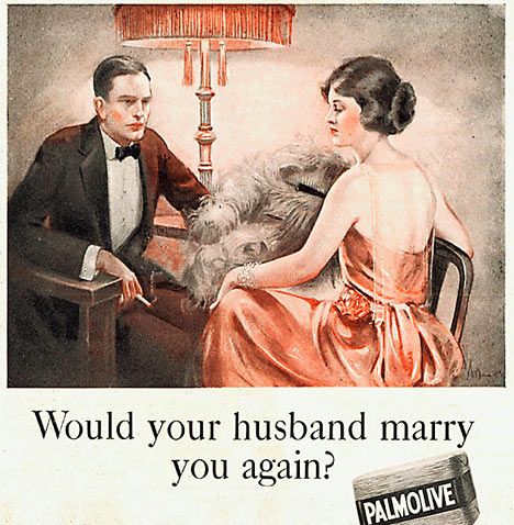 Husband