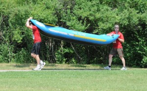 Raft
