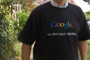 google-we-own-your-identity