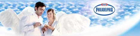 Philadelphia-Heaven-De
