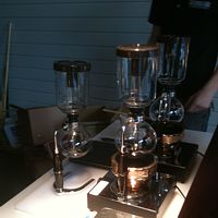 Alchemy