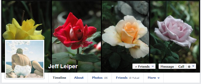 AC Jeff Leiper